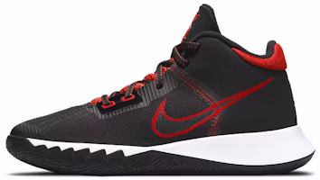 (Youth) Nike Kyrie Flytrap 4 'Bred' CT5537-004 (Youth) Nike Kyrie Flytrap 4 'Bred' CT5537-004