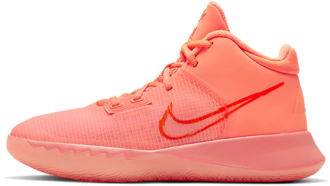 youth-nike-kyrie-flytrap-4-crimson-pulse-ct-5537-800