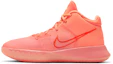 Buy (JR) Nike Kyrie Flytrap 4 'Pulso Carmesí' CT5537-800