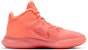 (JR) Nike Kyrie Flytrap 4 'Crimson Pulse' Lelaki CT5537-800