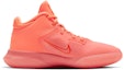 Order (JR) Nike Kyrie Flytrap 4 'Crimson Pulse' Lelaki CT5537-800