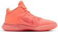 Order (JR) Nike Kyrie Flytrap 4 'Pulso Carmesí' CT5537-800