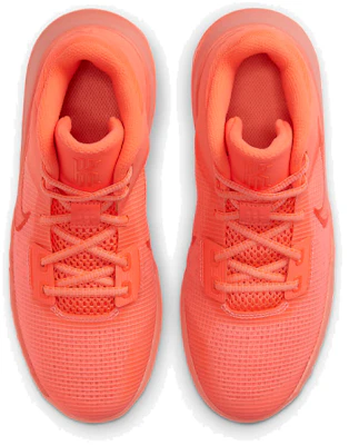 (JR) Nike Kyrie Flytrap 4 'Pulso Carmesí' CT5537-800 Shop (JR) Nike Kyrie Flytrap 4 'Pulso Carmesí' CT5537-800