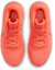 Shop (JR) Nike Kyrie Flytrap 4 'Pulso Carmesí' CT5537-800