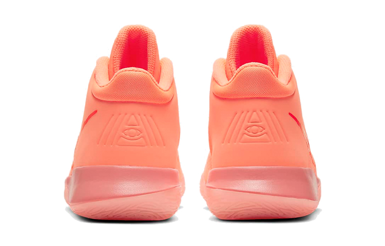 Purchase (JR) Nike Kyrie Flytrap 4 'Pulso Carmesí' CT5537-800
