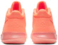 Purchase (JR) Nike Kyrie Flytrap 4 'Pulso Carmesí' CT5537-800