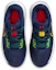 Shop (JR) Nike Kyrie Flytrap 4 'Azul Real Profundo' CT5537-400