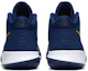 Purchase (JR) Nike Kyrie Flytrap 4 'Azul Real Profundo' CT5537-400