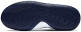 Details for (JR) Nike Kyrie Flytrap 4 'Azul Real Profundo' CT5537-400