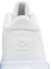 Sizing (JR) Nike Kyrie Flytrap 4 'Summit White Purple Pulse' Putih Ungu CT5537-101