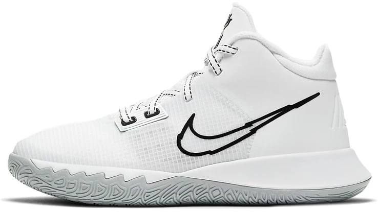 youth-nike-kyrie-flytrap-4-white-black-ct-5537-100