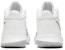 (JR) Nike Kyrie Flytrap 4 'Putih Hitam' CT5537-100