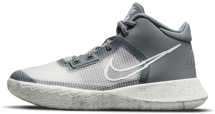 youth-nike-kyrie-flytrap-4-grey-gray-white-ct-5537-115