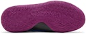 (JR) Nike Kyrie Flytrap 5 'Biru Foto Cahaya Merah Plum' DD0340-407