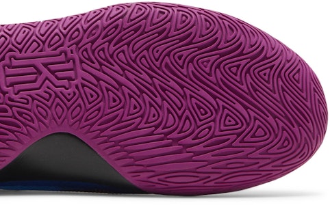 (JR) ナイキ カイリー フライトラップ5 "ライトフォトブルー/レッドプラム" DD0340-407 Purchase (JR) ナイキ カイリー フライトラップ5 "ライトフォトブルー/レッドプラム" DD0340-407