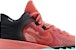 (JR) Nike Kyrie Flytrap 5 'Magic Ember Dynamic Turquoise' Lelaki Kasut Sukan. DD0340-808