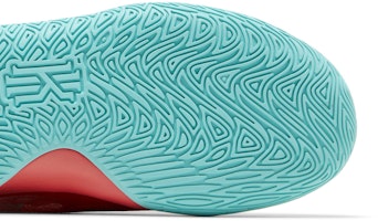 GS大童 Nike Kyrie Flytrap 5 歐文 實戰籃球鞋 紅黑 Purchase GS大童 Nike Kyrie Flytrap 5 歐文 實戰籃球鞋 紅黑