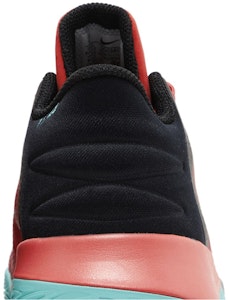 (JR) Nike Kyrie Flytrap 5 'Magic Ember Turquesa Dinámica' DD0340-808 Sizing (JR) Nike Kyrie Flytrap 5 'Magic Ember Turquesa Dinámica' DD0340-808