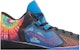 (JR) Nike Kyrie Flytrap 5 'Foto Biru Tie-Dye' DD0340-410