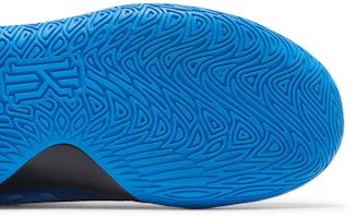 GS大童 Nike Kyrie Flytrap 5 歐文 实戰籃球鞋 藍紅 Purchase GS大童 Nike Kyrie Flytrap 5 歐文 实戰籃球鞋 藍紅