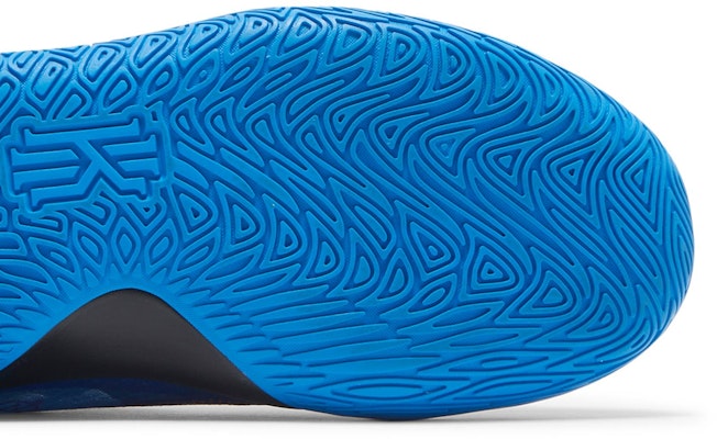 (JR) Nike Kyrie Flytrap 5 'Foto Biru Tie-Dye' DD0340-410 Purchase (JR) Nike Kyrie Flytrap 5 'Foto Biru Tie-Dye' DD0340-410