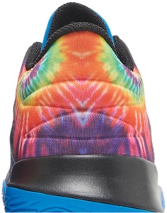 (JR) Nike Kyrie Flytrap 5 'Azul Foto Tie-Dye' DD0340-410 Sizing (JR) Nike Kyrie Flytrap 5 'Azul Foto Tie-Dye' DD0340-410