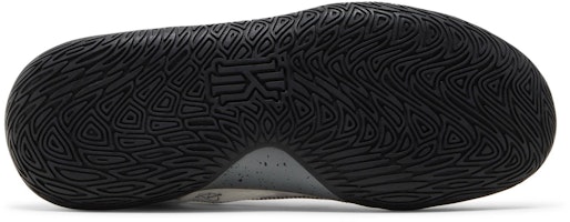 (JR) カイリー フライトラップ5 "白煙クロム" (Kyrie Flytrap 5 "White Smoke Chrome") DD0340-112 Shop (JR) カイリー フライトラップ5 "白煙クロム" (Kyrie Flytrap 5 "White Smoke Chrome") DD0340-112