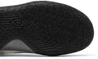 (JR) カイリー フライトラップ5 "白煙クロム" (Kyrie Flytrap 5 "White Smoke Chrome") DD0340-112 Purchase (JR) カイリー フライトラップ5 "白煙クロム" (Kyrie Flytrap 5 "White Smoke Chrome") DD0340-112