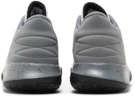 (JR) カイリー フライトラップ5 "白煙クロム" (Kyrie Flytrap 5 "White Smoke Chrome") DD0340-112 Details for (JR) カイリー フライトラップ5 "白煙クロム" (Kyrie Flytrap 5 "White Smoke Chrome") DD0340-112