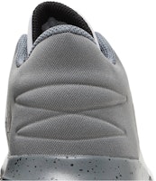 (JR) カイリー フライトラップ5 "白煙クロム" (Kyrie Flytrap 5 "White Smoke Chrome") DD0340-112 Sizing (JR) カイリー フライトラップ5 "白煙クロム" (Kyrie Flytrap 5 "White Smoke Chrome") DD0340-112