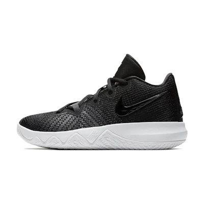 (Youth) Nike Kyrie Flytrap 'Black'
