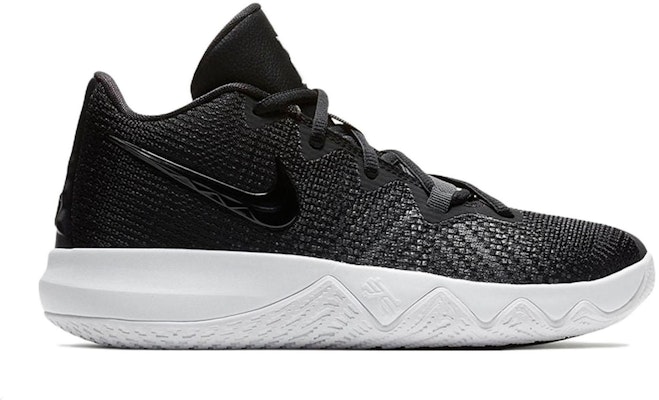 (Youth) Nike Kyrie Flytrap 'Black' AA1154-001 Order (Youth) Nike Kyrie Flytrap 'Black' AA1154-001