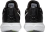 Shop (JR) Nike Kyrie Flytrap 'Hitam' AA1154-001