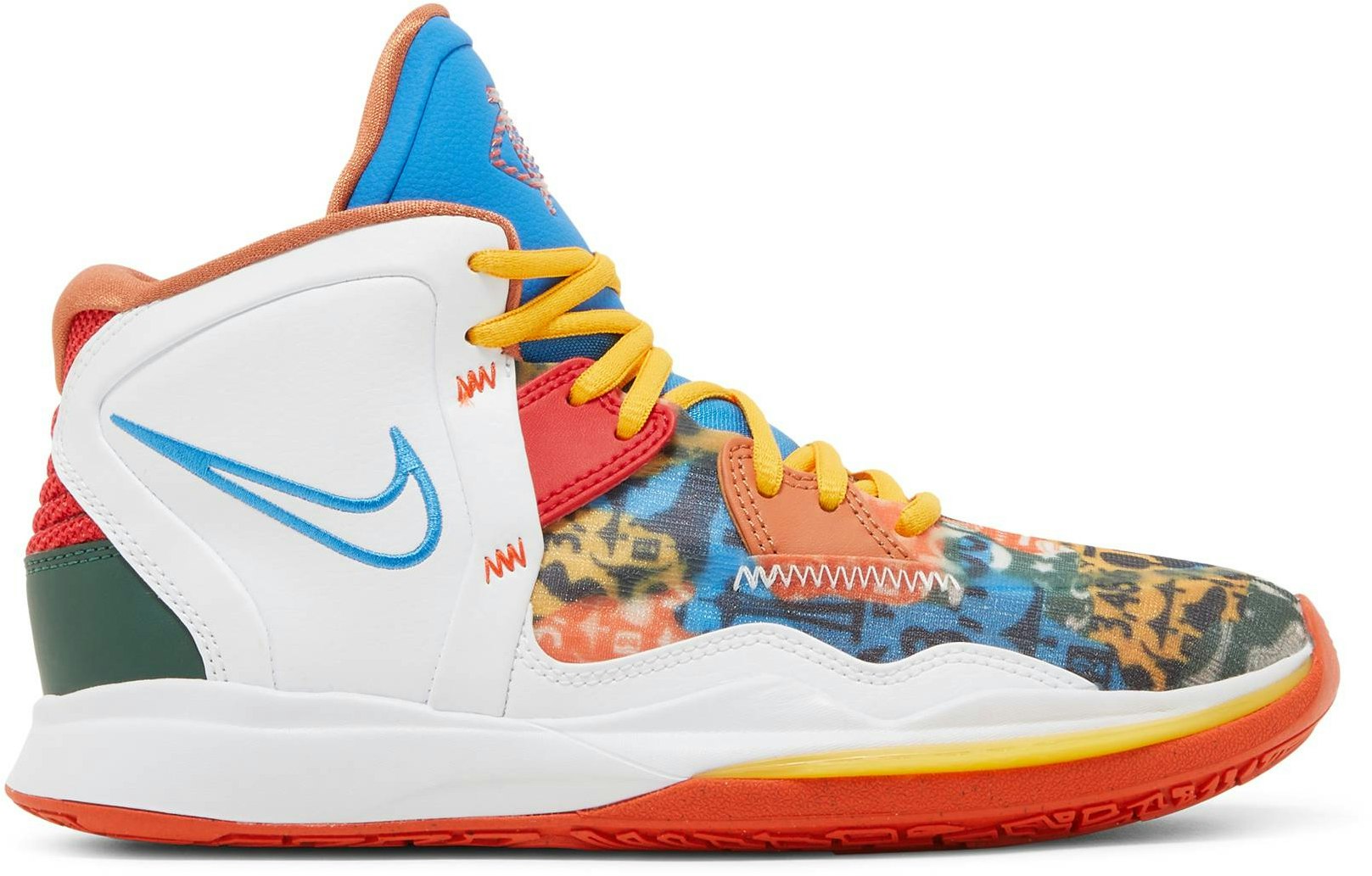 youth-nike-kyrie-infinity-ky-d-dd-0334-100