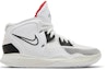 Buy (JR) Nike Kyrie Infinity 'Man Machine' Lelaki Mesin' DD0334-101