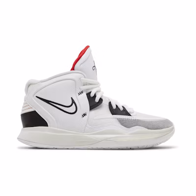 (Youth) Nike Kyrie Infinity 'Man Machine'