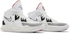 (JR) Nike Kyrie Infinity 'Man Machine' Lelaki Mesin' DD0334-101