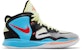 (JR) Nike Kyrie Infinity SE 'Biru Baltic Crimson' DJ1172-112