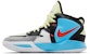 (JR) Nike Kyrie Infinity SE 'Biru Baltic Crimson' DJ1172-112