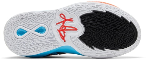 (JR) カイリー インフィニティ SE "バルトブルー クリムゾン" DJ1172-112 Shop (JR) カイリー インフィニティ SE "バルトブルー クリムゾン" DJ1172-112