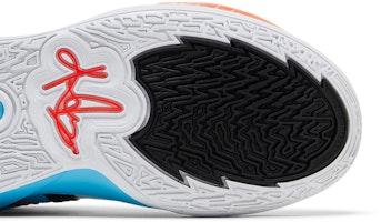 (JR) カイリー インフィニティ SE "バルトブルー クリムゾン" DJ1172-112 Purchase (JR) カイリー インフィニティ SE "バルトブルー クリムゾン" DJ1172-112