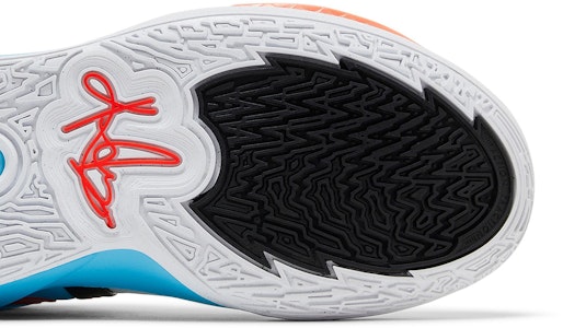 (JR) カイリー インフィニティ SE "バルトブルー クリムゾン" DJ1172-112 Purchase (JR) カイリー インフィニティ SE "バルトブルー クリムゾン" DJ1172-112