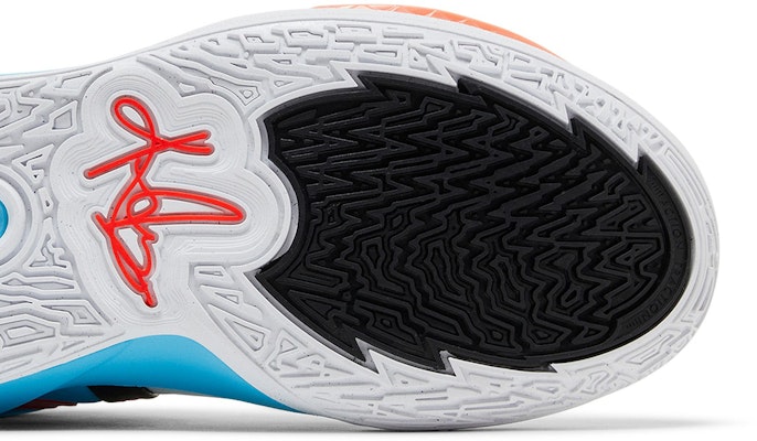 (JR) Nike Kyrie Infinity SE 'Biru Baltic Crimson' DJ1172-112 Purchase (JR) Nike Kyrie Infinity SE 'Biru Baltic Crimson' DJ1172-112