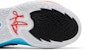 (JR) Nike Kyrie Infinity SE 'Biru Baltic Crimson' DJ1172-112