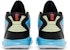 (JR) Nike Kyrie Infinity SE 'Biru Baltic Crimson' DJ1172-112