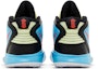 Details for (JR) Nike Kyrie Infinity SE 'Biru Baltic Crimson' DJ1172-112