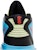 (JR) Nike Kyrie Infinity SE 'Biru Baltic Crimson' DJ1172-112
