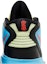 Sizing (JR) Nike Kyrie Infinity SE 'Biru Baltic Crimson' DJ1172-112