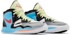 (JR) Nike Kyrie Infinity SE 'Biru Baltic Crimson' DJ1172-112