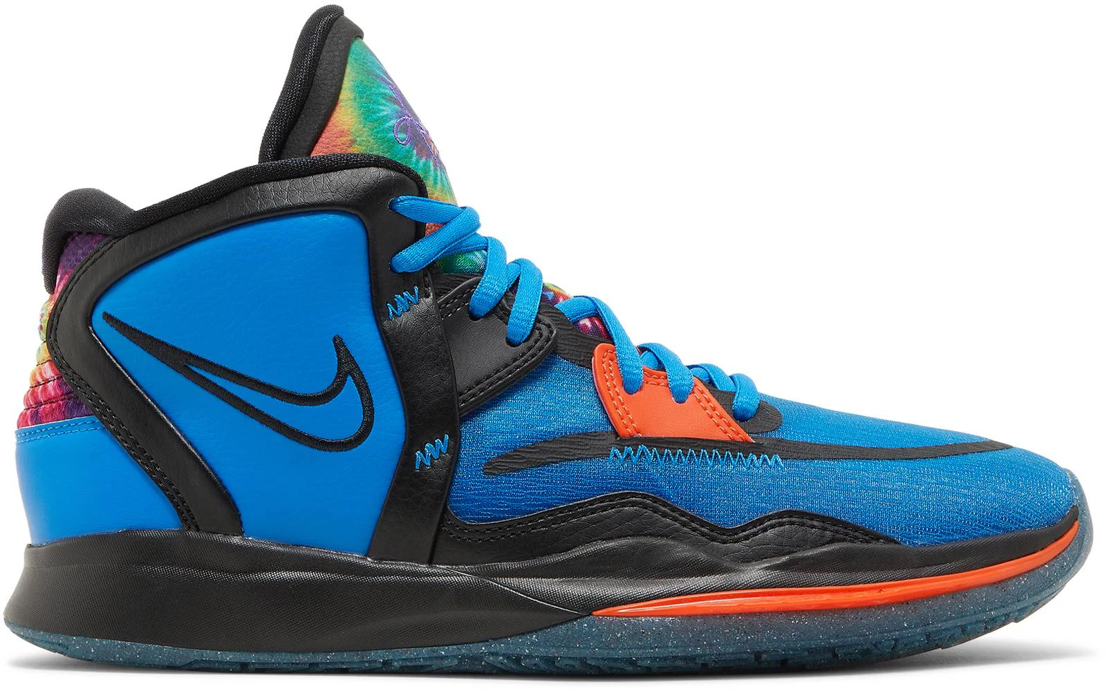 youth-nike-kyrie-infinity-se-tie-dye-dm-3894-410
